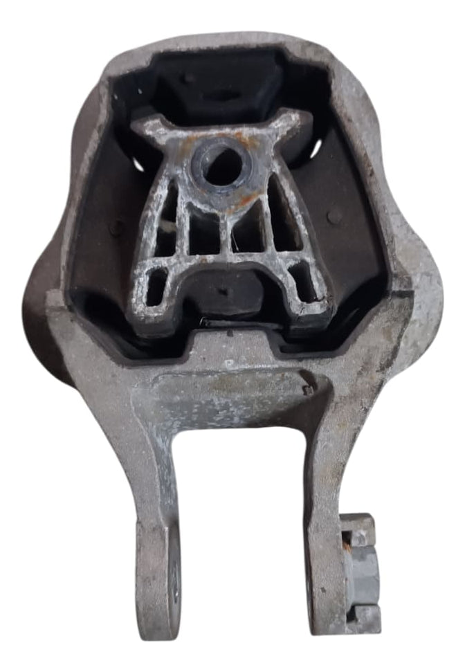 Soporte De Motor Mini Cooper Mini Cooper 2025