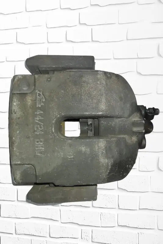 Caliper Trasero Bmwserie X5 2014 Izquierdo