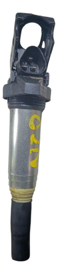 Bobina De Encendido Bmw Serie 3 2013 75031 C