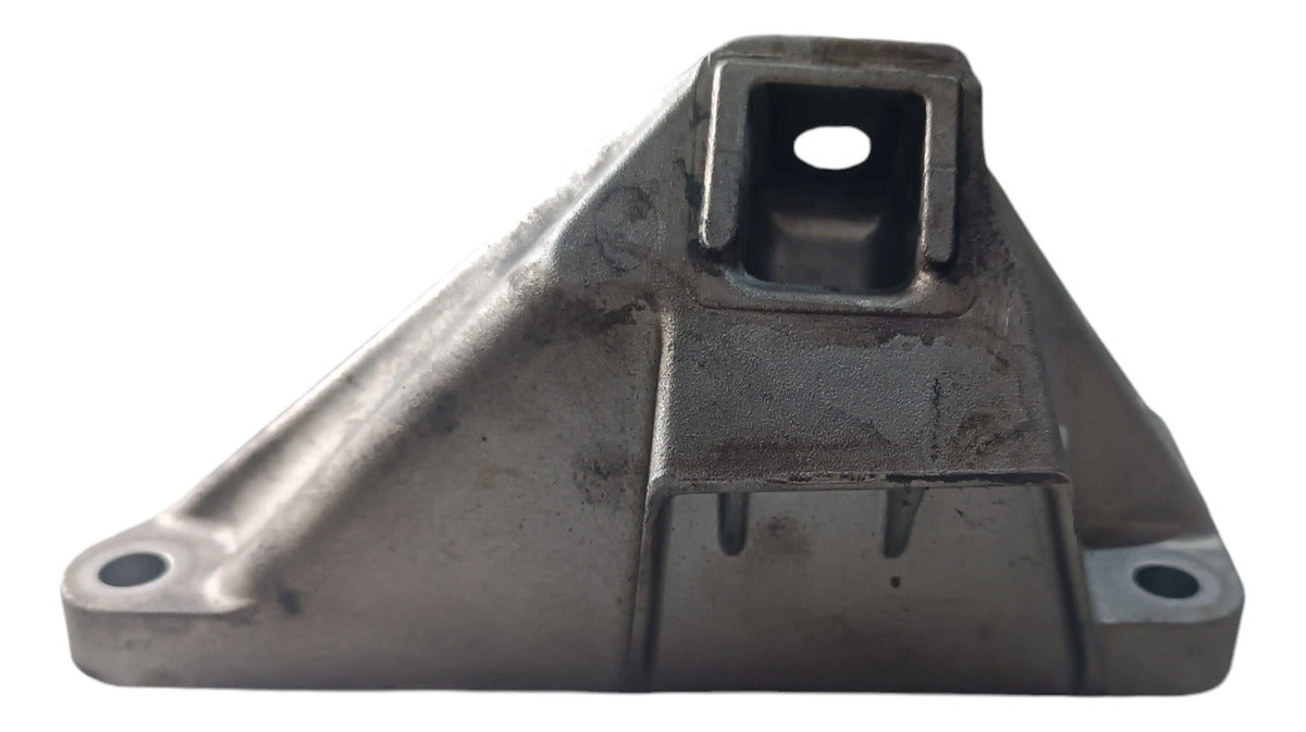 Base De Soporte De Motor Bmwserie 7 2011  54112a
