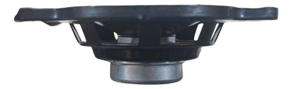 Bocina De Puerta Delantera Mercedes Benz Clase Slk 07 69564b