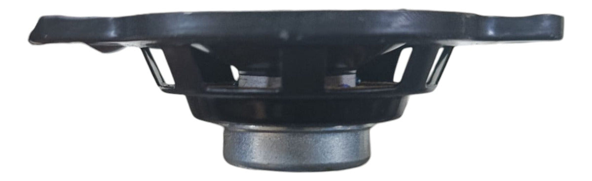 Bocina De Puerta Delantera Mercedes Benz Clase Slk 07 69564b