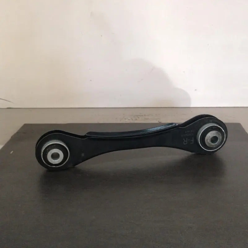 Brazo De Suspension Trasero Bmw Serie 3 2018
