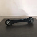 Brazo De Suspension Trasero Bmw Serie 3 2018