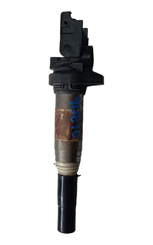 Bobina De Encendido  Bmw Serie 3 2014  40870