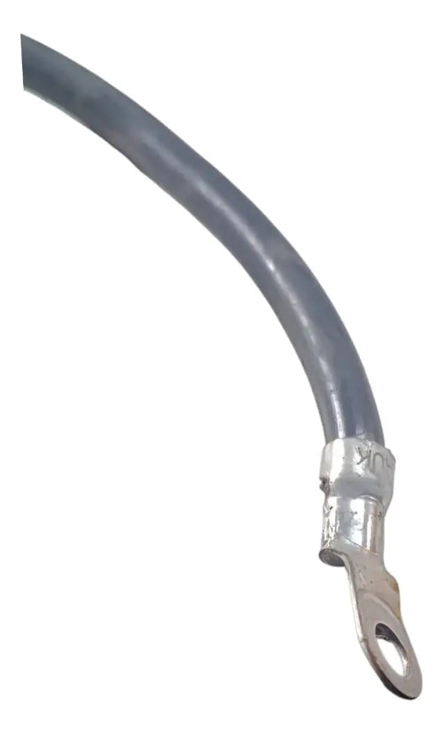 Cable Negativo De Bateria Mercedes Benz Clase Cls 2010