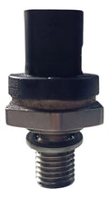 Sensor De Temperatura De Aceite Bmwserie X1 2015