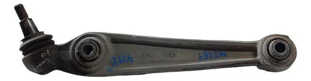 Brazo De Suspension Delantera Bmwserie X6 2013 Izquierdo