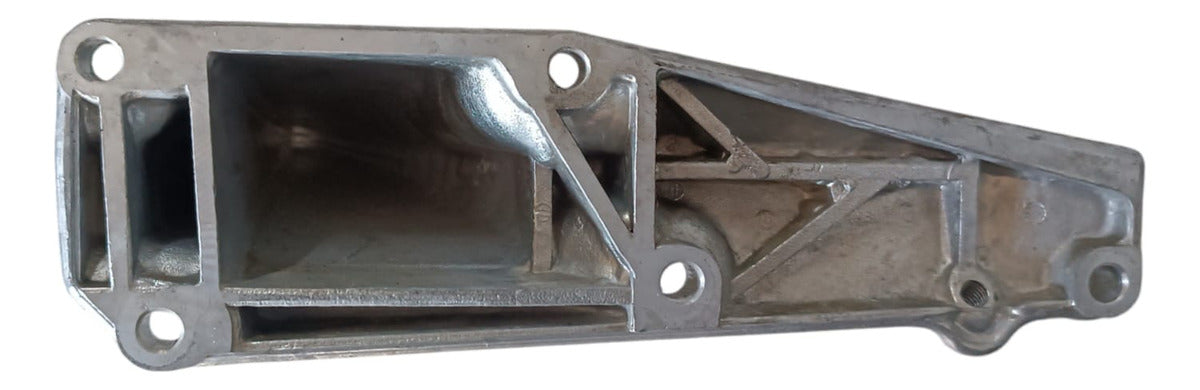 Base De Soporte De Motor Mercedes Benzclase Slk 2006