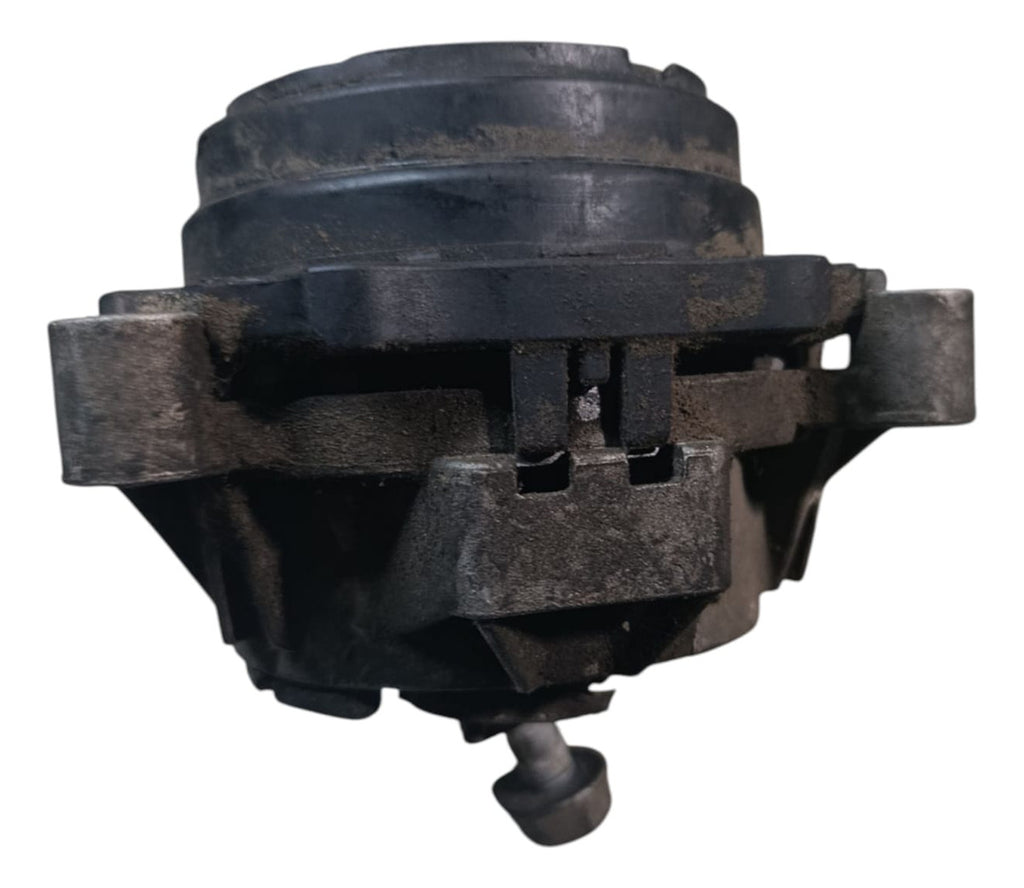 Soporte De Motor Bmw Serie 1 2015