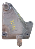 Base De Soporte De Motor Mercedes Benz Clase Cls 2010