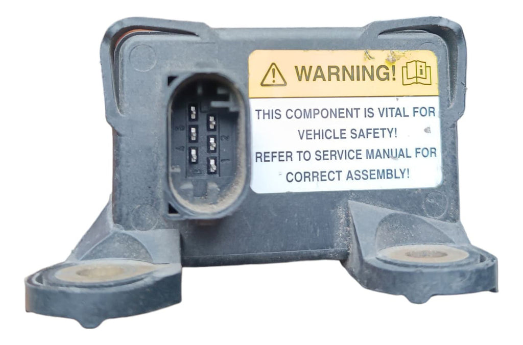 Sensor Esp Volvo C30 2009