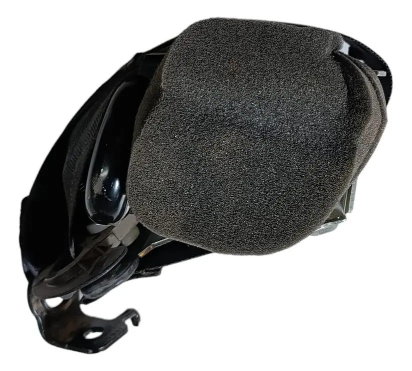 Cinturon De Seguridad Delantero Peugeotrifter 2020 Lh