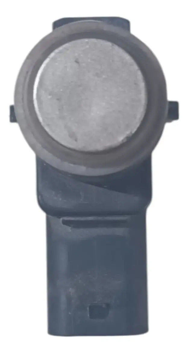 Sensor De Aproximacion Mercedes Benz Clase E 2008