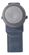 Sensor De Aproximacion Mercedes Benz Clase E 2008