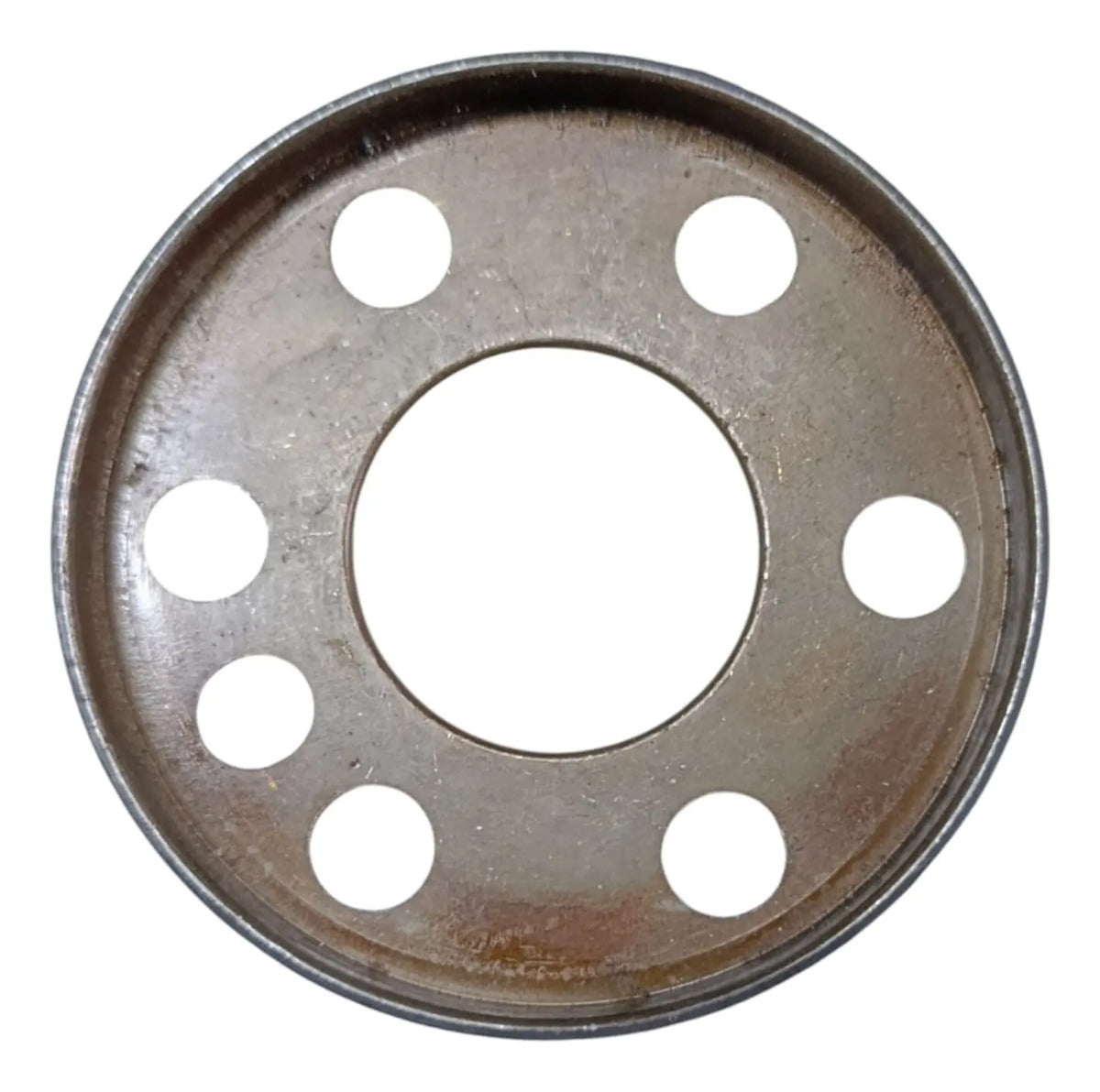 Lector De Sensor De Cigueñal Bmw Serie 3 2015