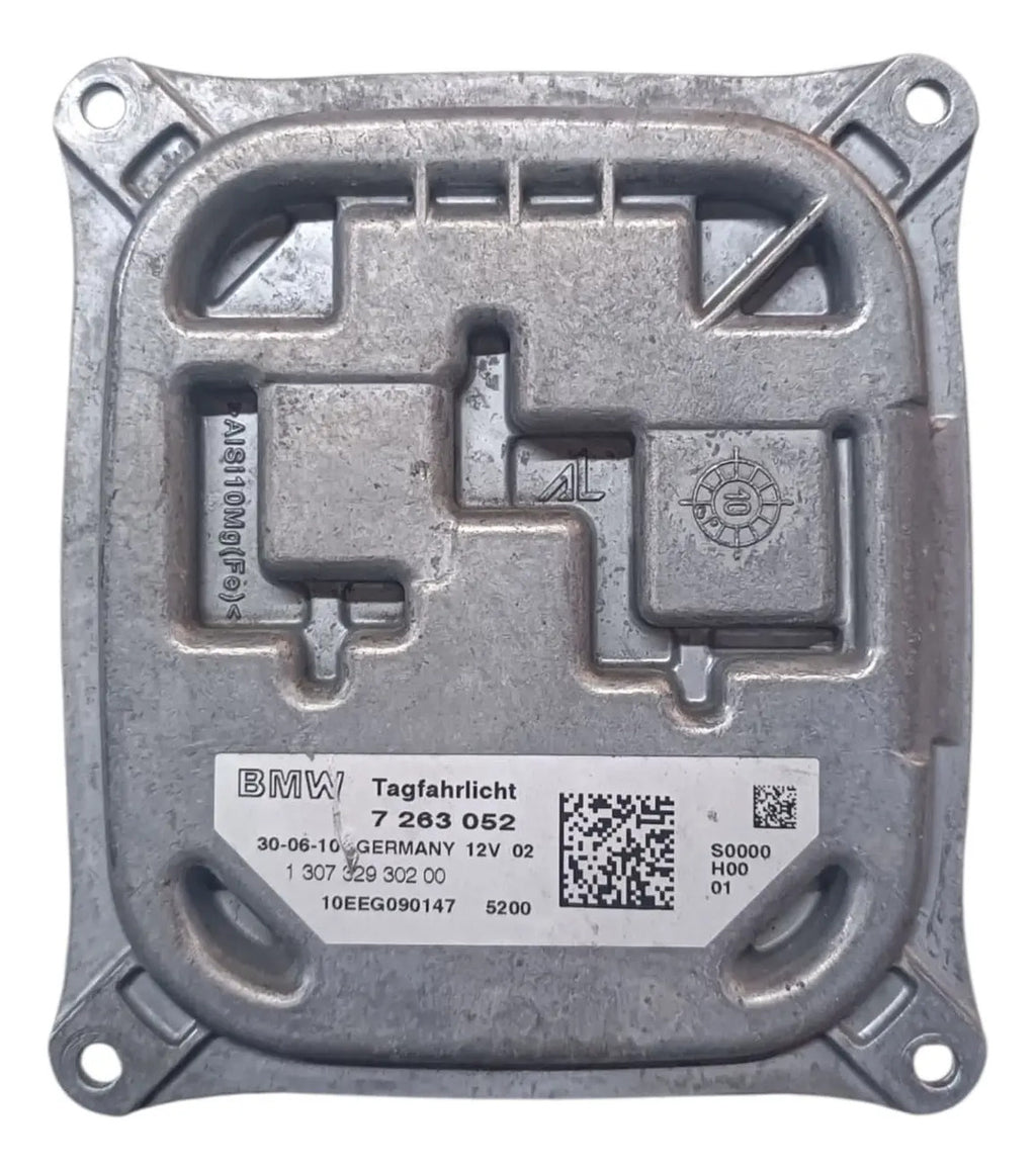 Balastra Bmw-serie 3 2012 73985 B