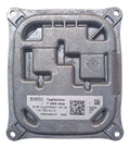 Balastra Bmw-serie 3 2012 73985 B