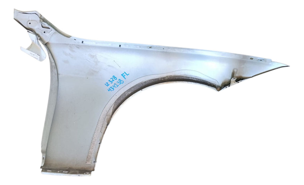 Salpicadero Bmw Serie 3 2013 74067 F