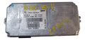 Modulo De Camara Bmwserie X5 2011