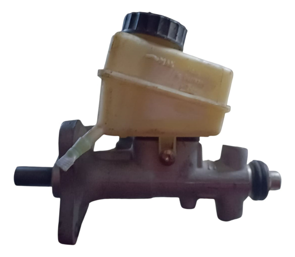 Bomba De Freno Bmw Serie 1 2014 68493 B