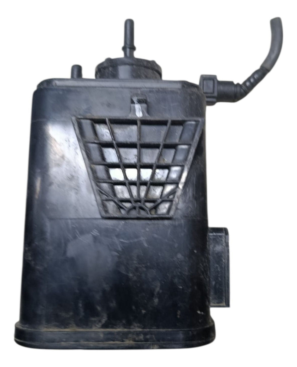 Canister Mg 5 2023