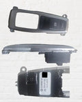 Boton De Parking Electronico Bmwserie X5 2010