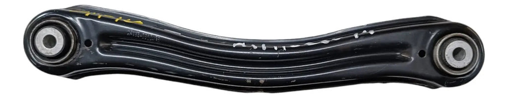 Brazo De Suspension Trasera Mercedes Benzclase Ml 2014 Der
