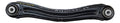 Brazo De Suspension Trasera Mercedes Benzclase Ml 2014 Der