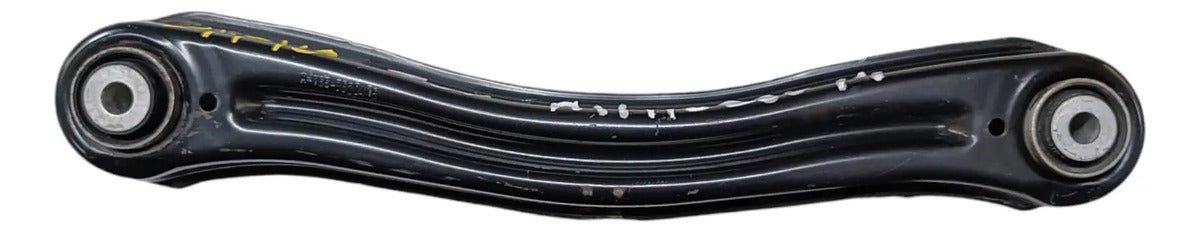 Brazo De Suspension Trasera Mercedes Benzclase Ml 2014 Der