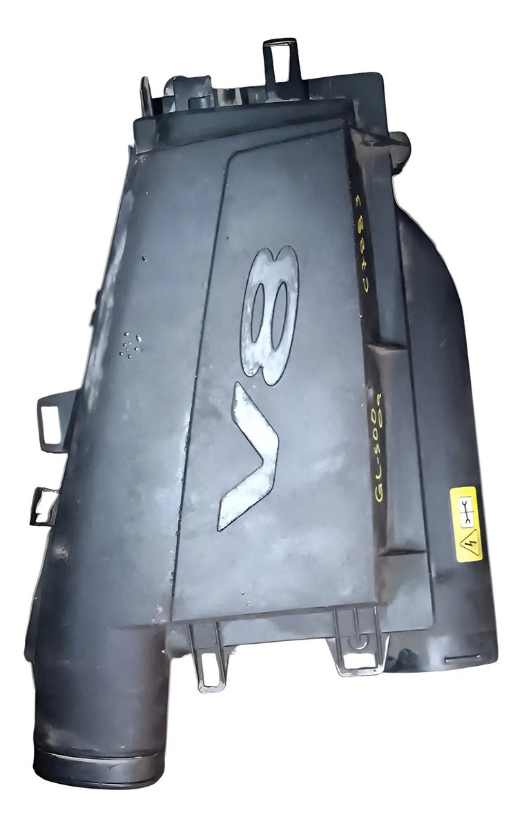 Filtro De Aire Mercedes Benz Clase Gl 2009