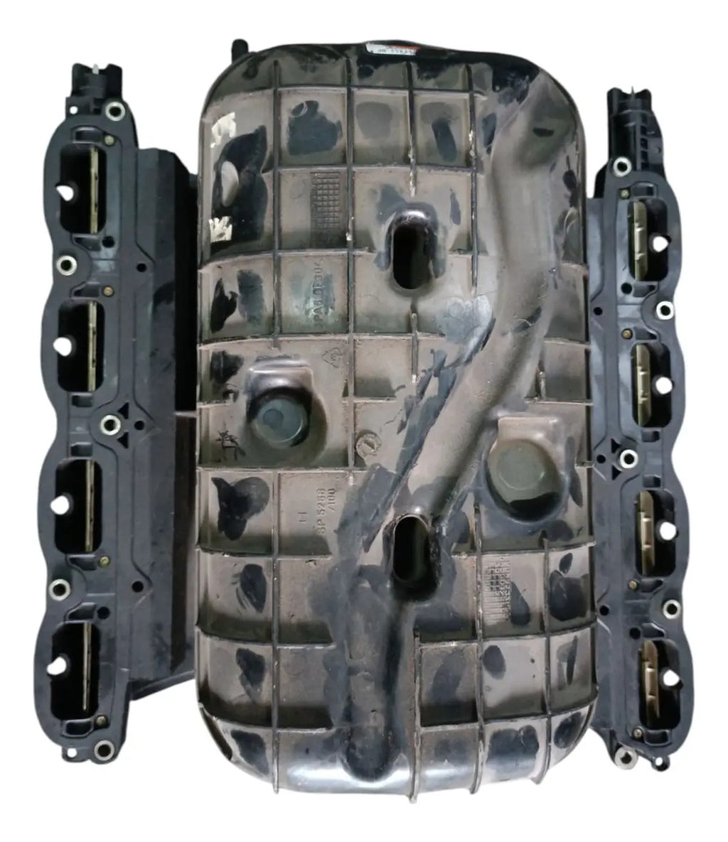 Multiple De Admision Ford Lobo 2006 70795 B