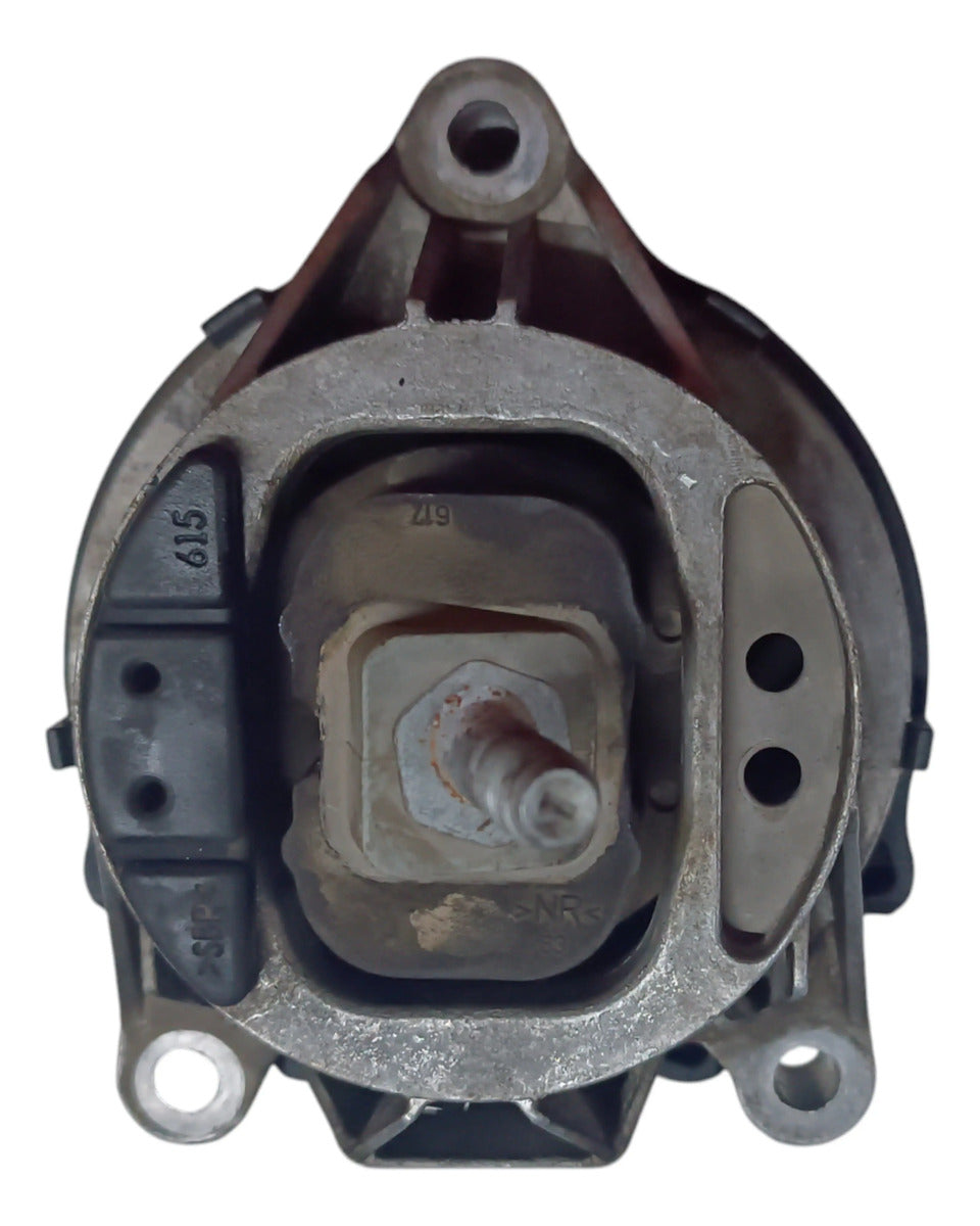 Soporte De Motor Bmwserie X3 2016 Izquierdo