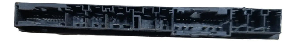 Modulo De Asiento Bmw Serie 7 2005