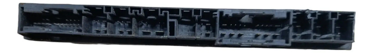 Modulo De Asiento Bmw Serie 7 2005