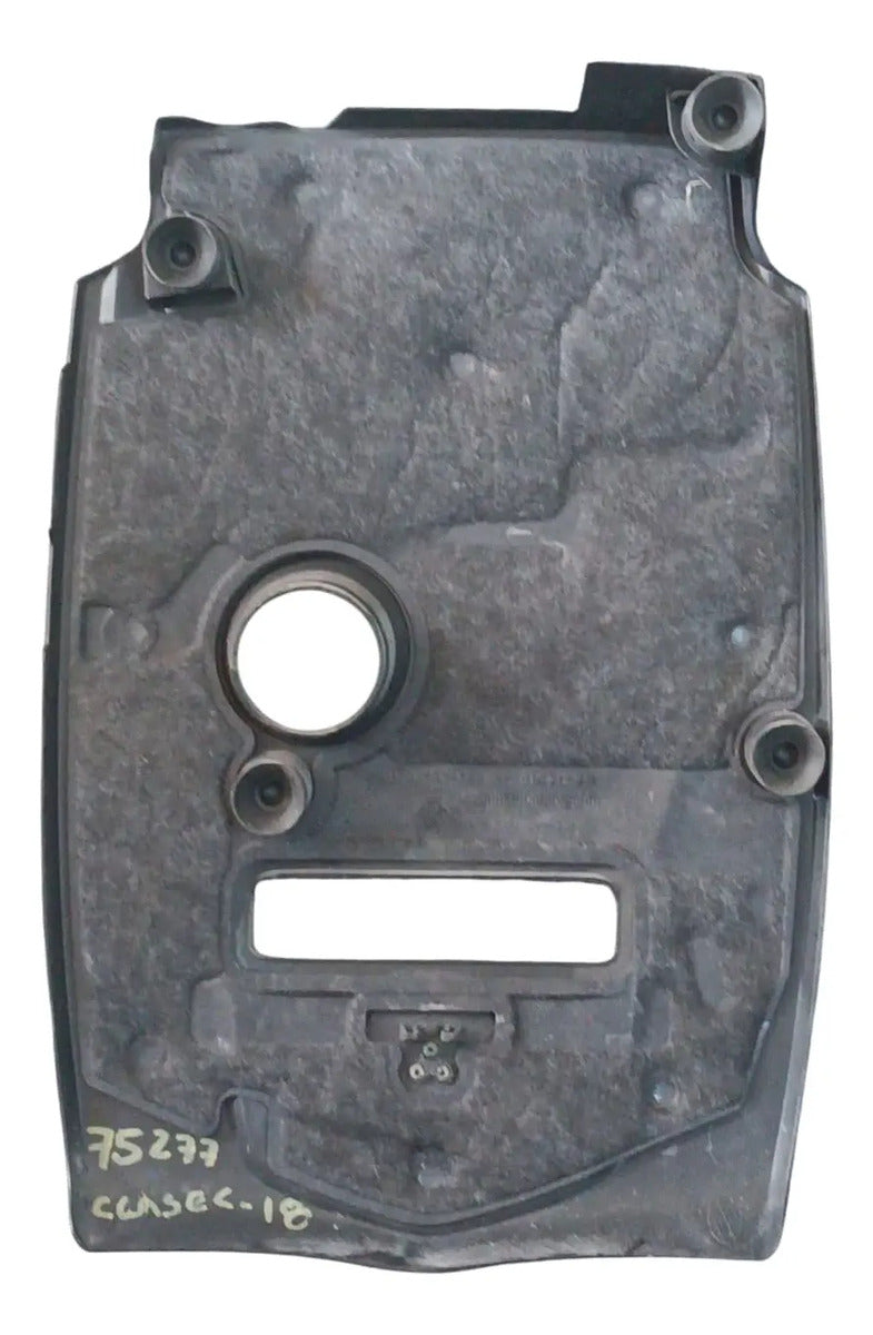 Tapa Embellecedora Mercedes Benz Clase C 2018 75277 B