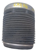 Bolsa De Aire De Suspension Trasera Audi A6 2015
