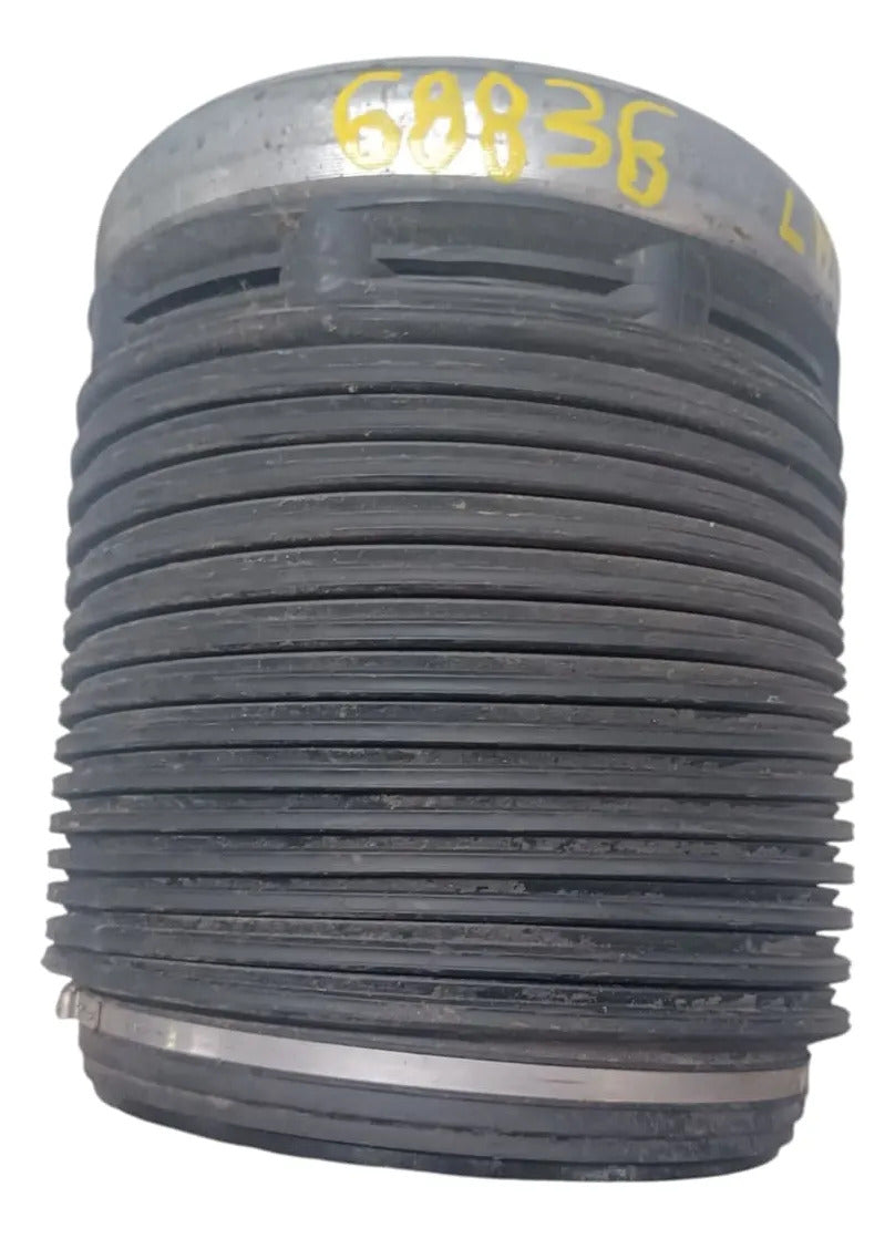 Bolsa De Aire De Suspension Trasera Audi A6 2015