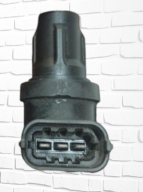 Sensor De Cigueñal Mercedes Benz Clase E 2009