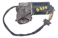 Motor De Limpiabrisas Mercedes Benz Clase C 2003 64533 B