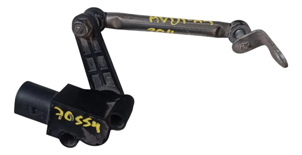 Sensor De Altura De Suspension Audi A4 2011
