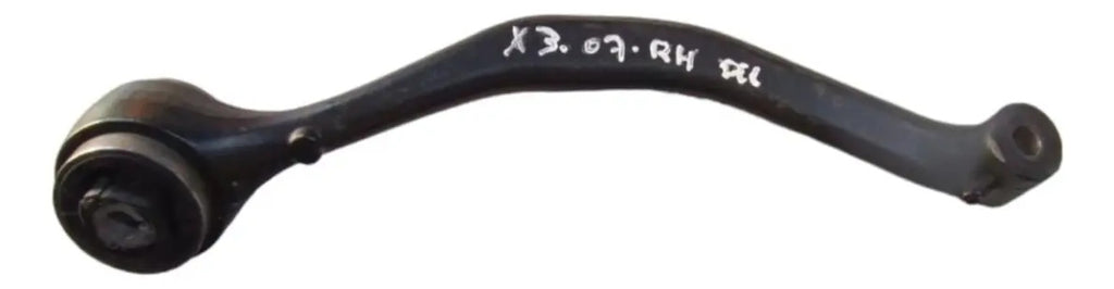 Brazo De Suspension Delantera  Bmw Serie X3 2007