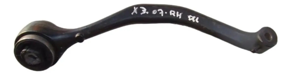Brazo De Suspension Delantera  Bmw Serie X3 2007