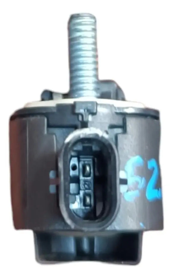 Sensor De Impacto Bmw Serie X3 2014
