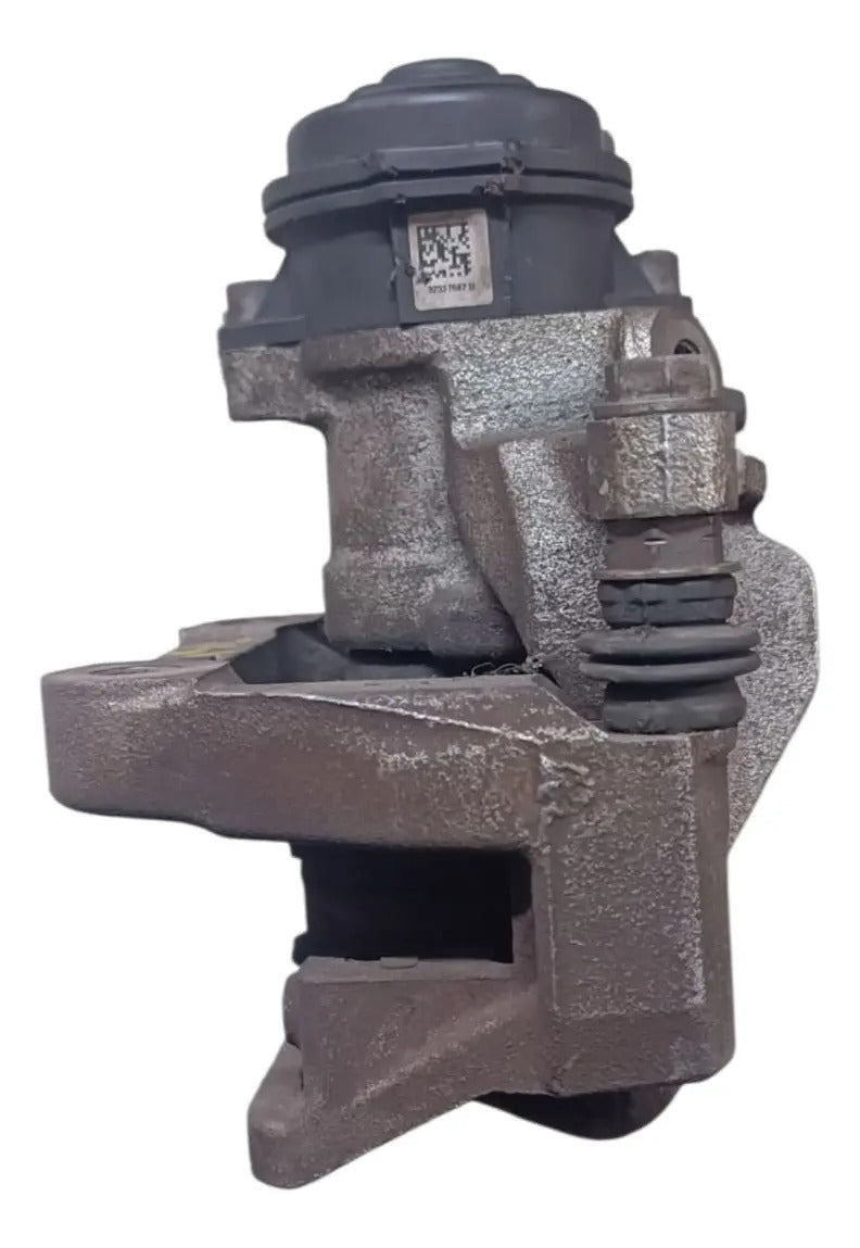 Caliper Trasero Land Rover Range Rover Evoque 2015