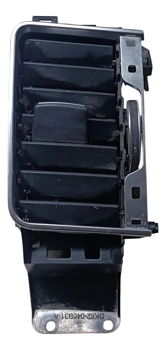 Difusor De A/c Lateral De Tablero Land Rover-range Rover 14