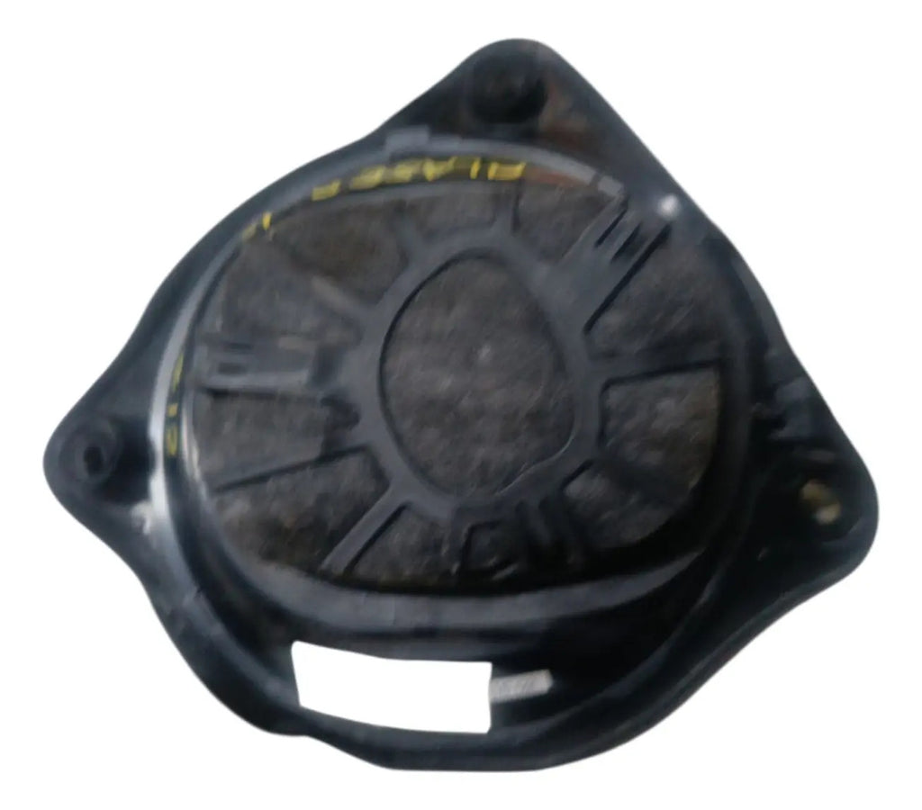 Subwoofer Mercedes Benz Clase C 2019