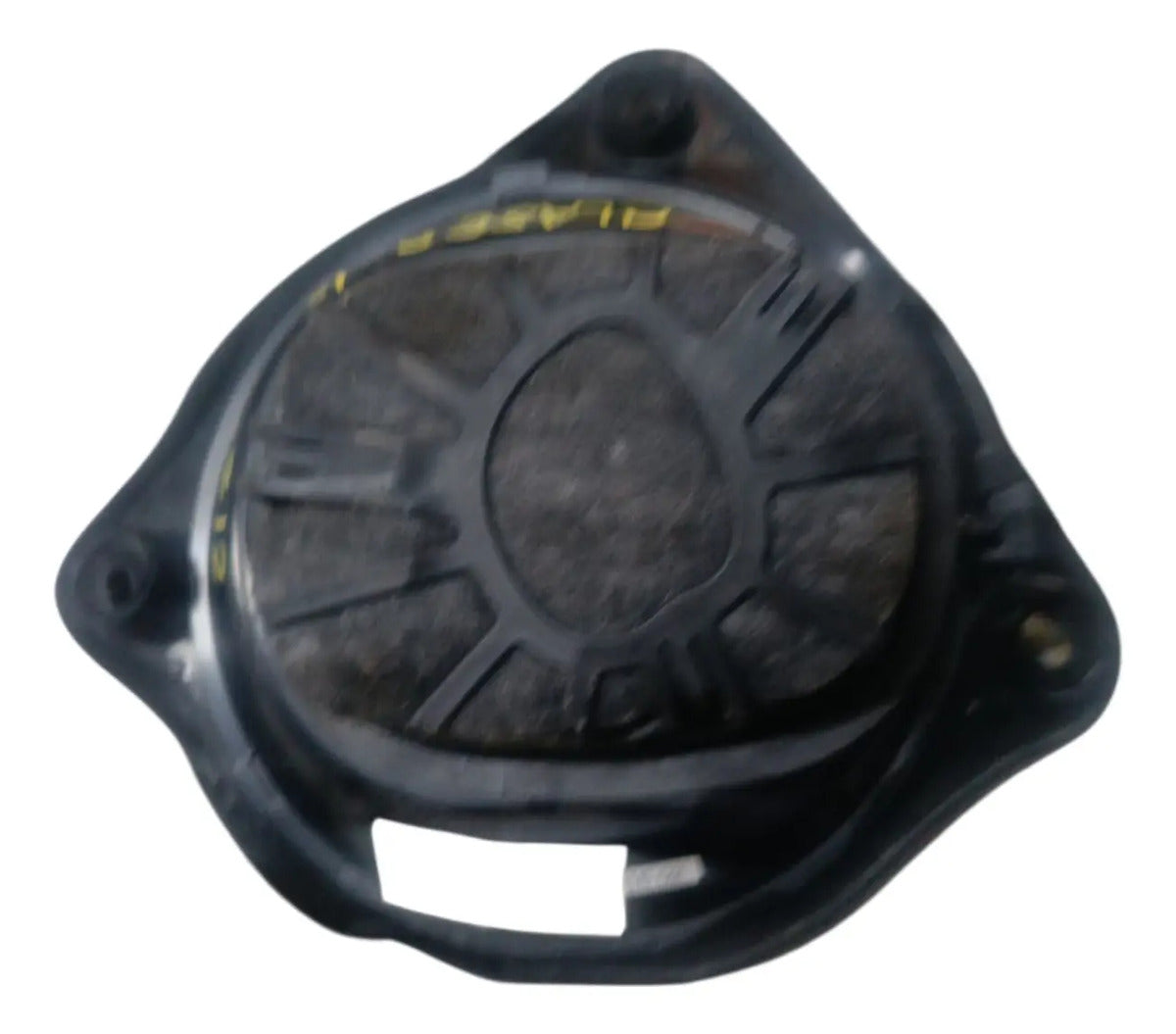 Subwoofer Mercedes Benz Clase C 2019