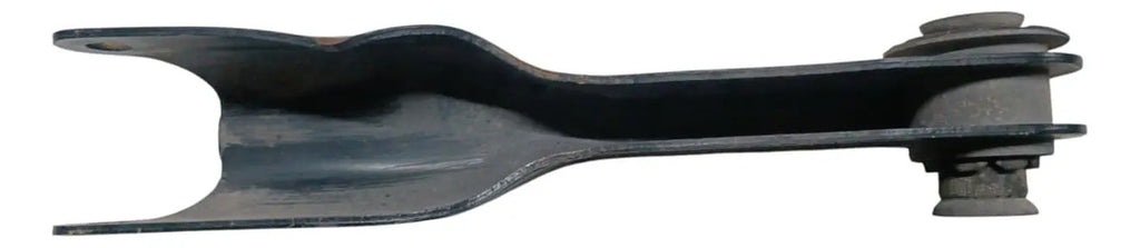 Tirante De Suspension Delantera Land Rover Range Rover 2014