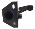 Chapa De Cofre Bmw Serie X3 2006